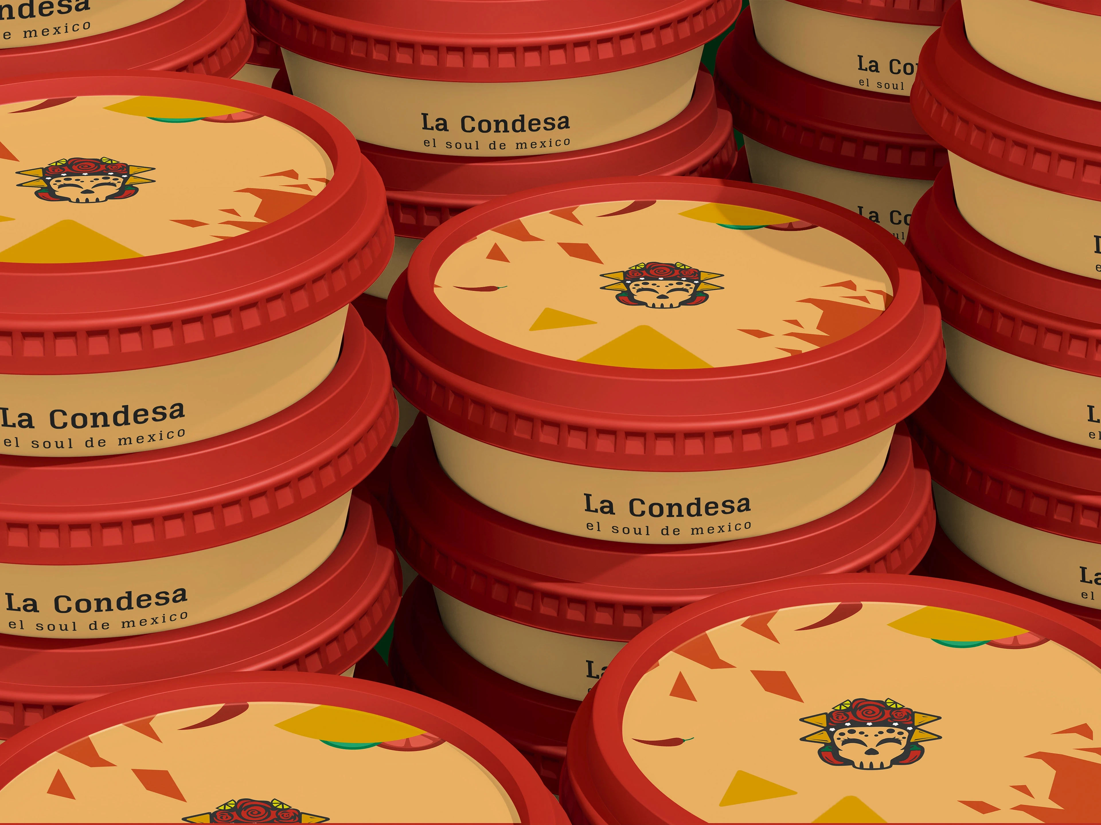 La Condesa’s Bangalore venue is a beacon of celebration; our menus spotlight Tacos, Burritos, Nachos, Quesadillas, and Bowls,
 all made from authentic recipes.