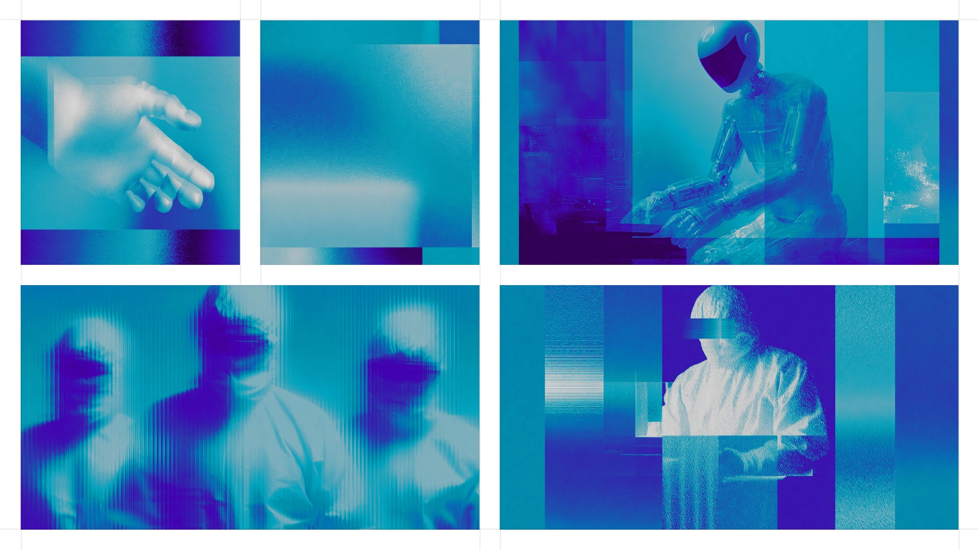 Images W/ Midjourney