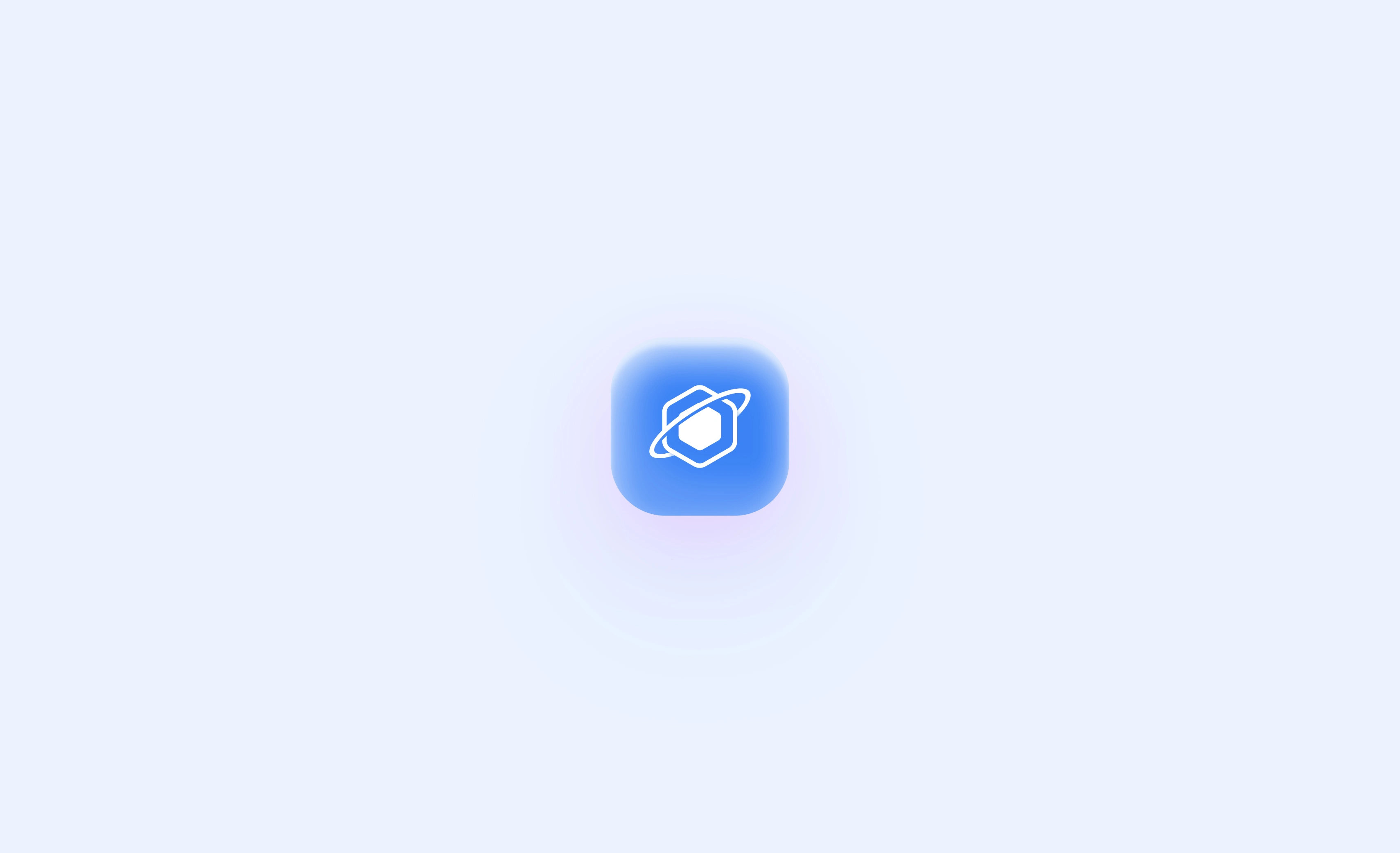 TruePeer Logo
