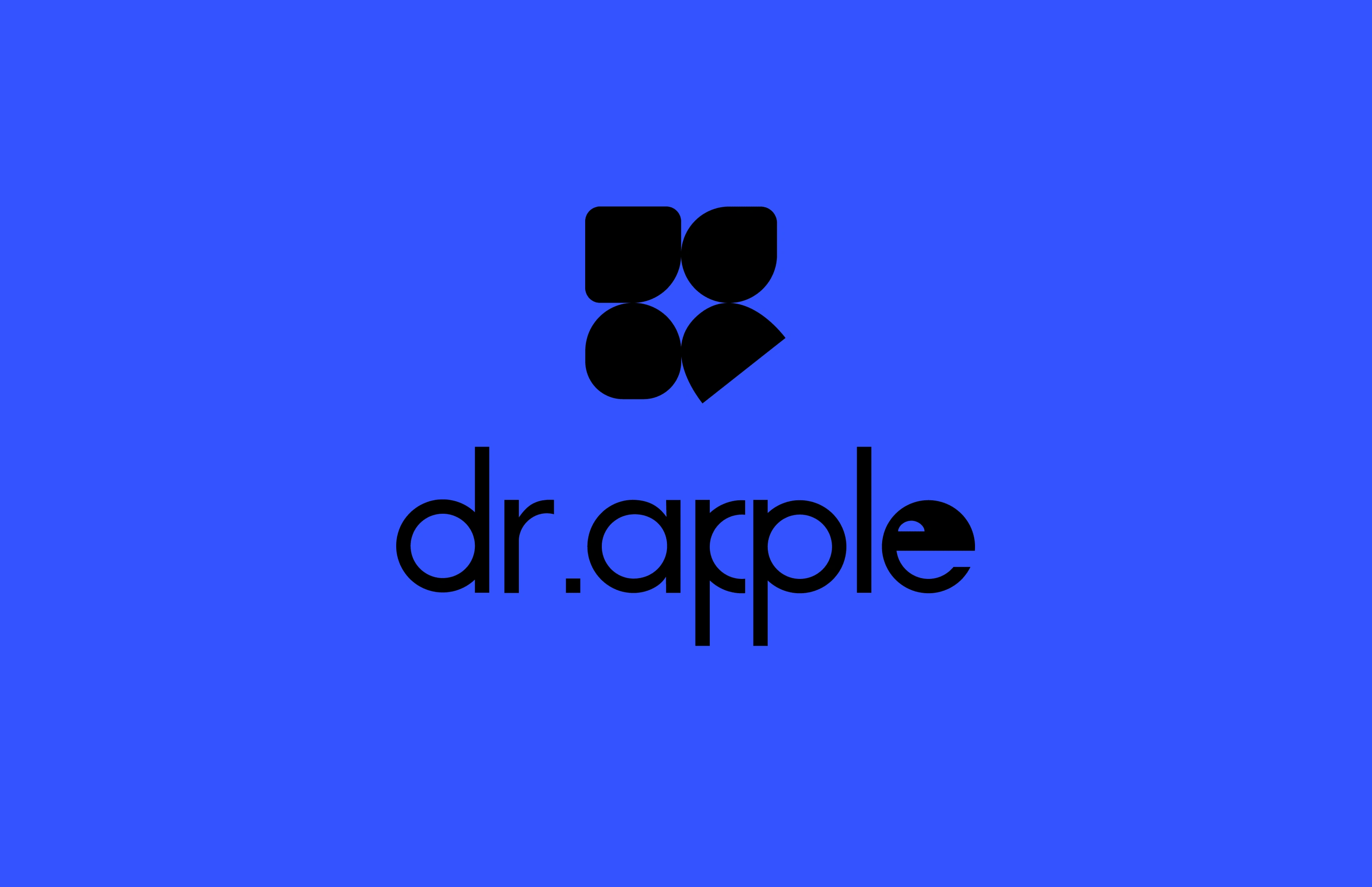 © Kids Health Care Clinic and App 2023 Dr. Apple