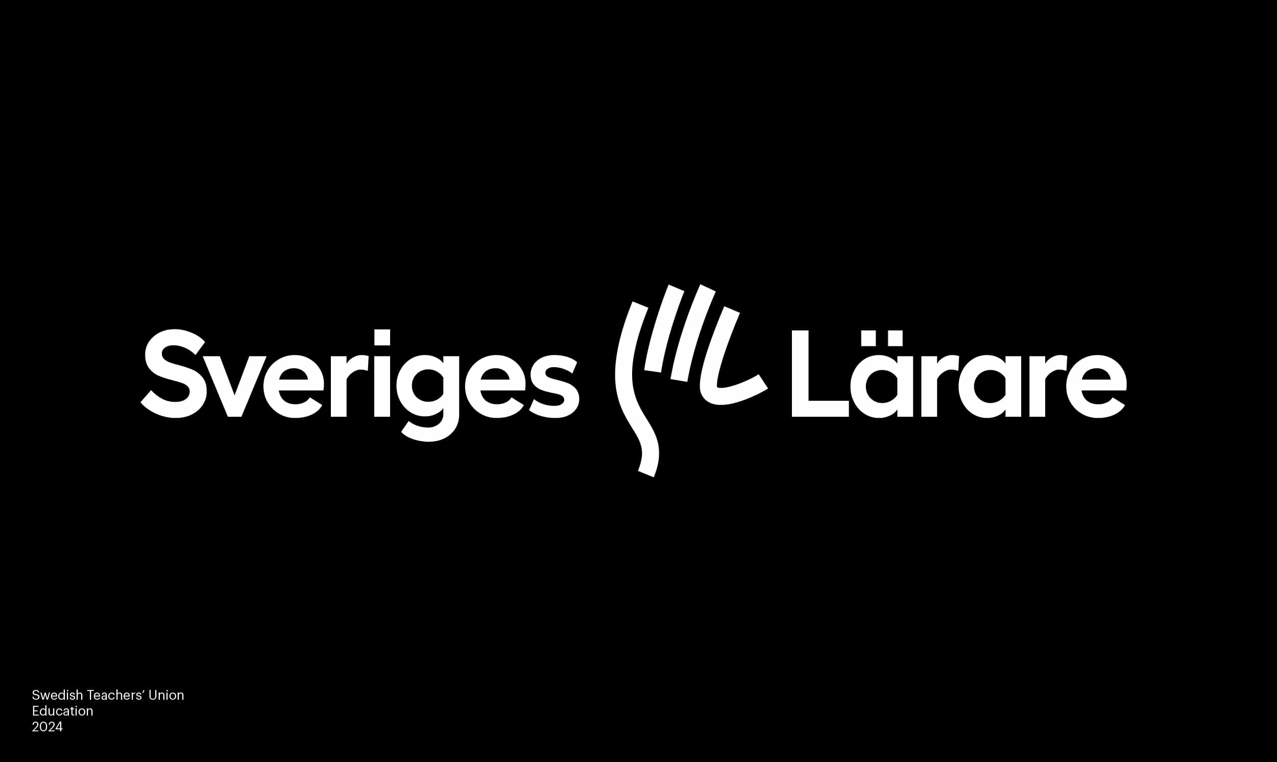 sverigeslarare.se
