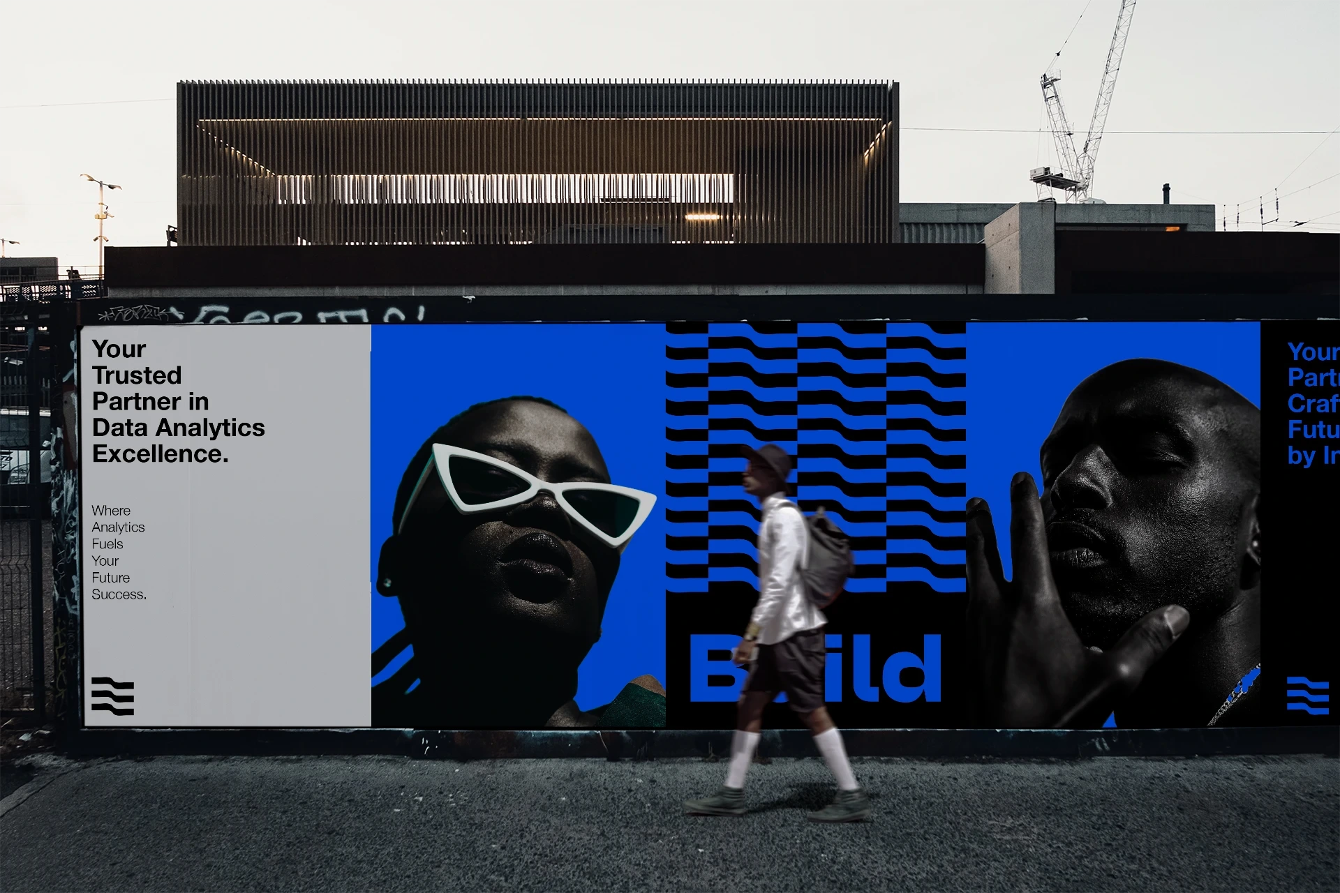 Brand Design