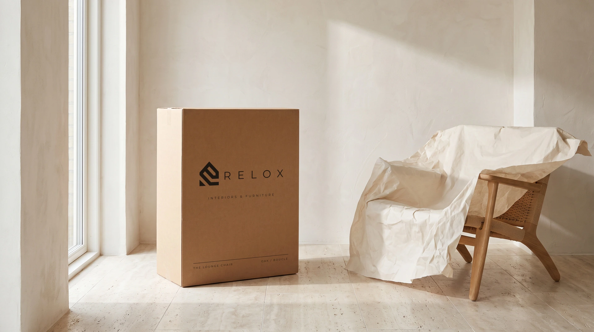 Relox