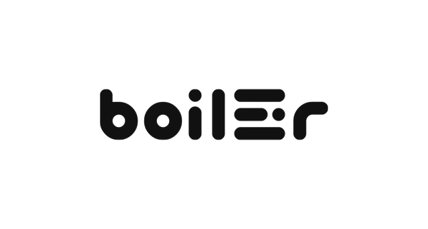 Boiler - Coworking focusing on tech