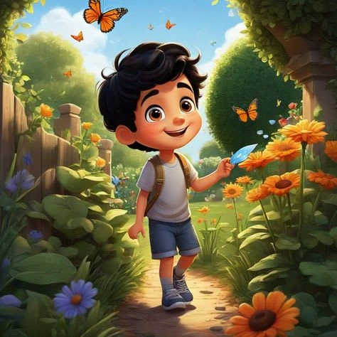 Illustrations by Hydepark Digitals
