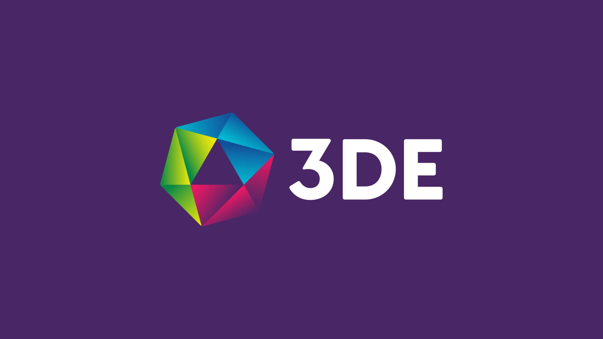 New name and logo
