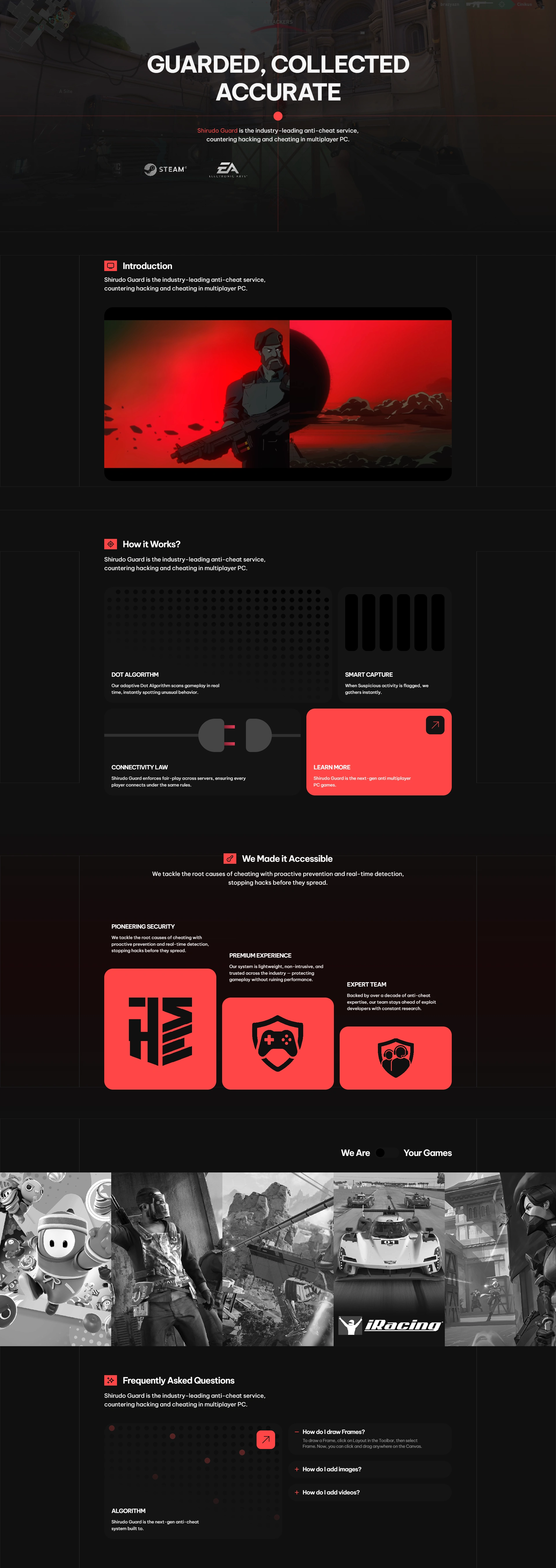 Latest Version of This Project Development (The image might looks pressed due to compression)