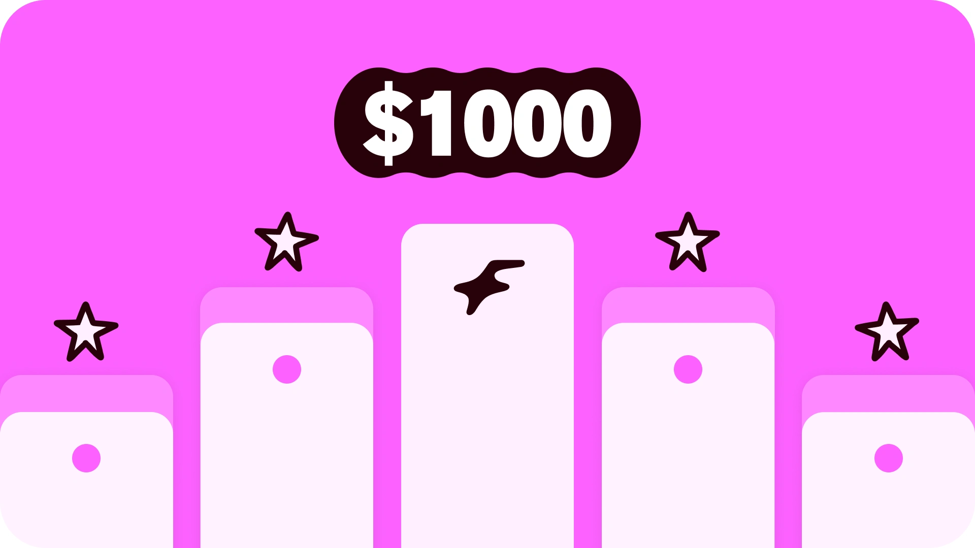 From Zero to $1,000: How to Start Earning on Fanvue Today