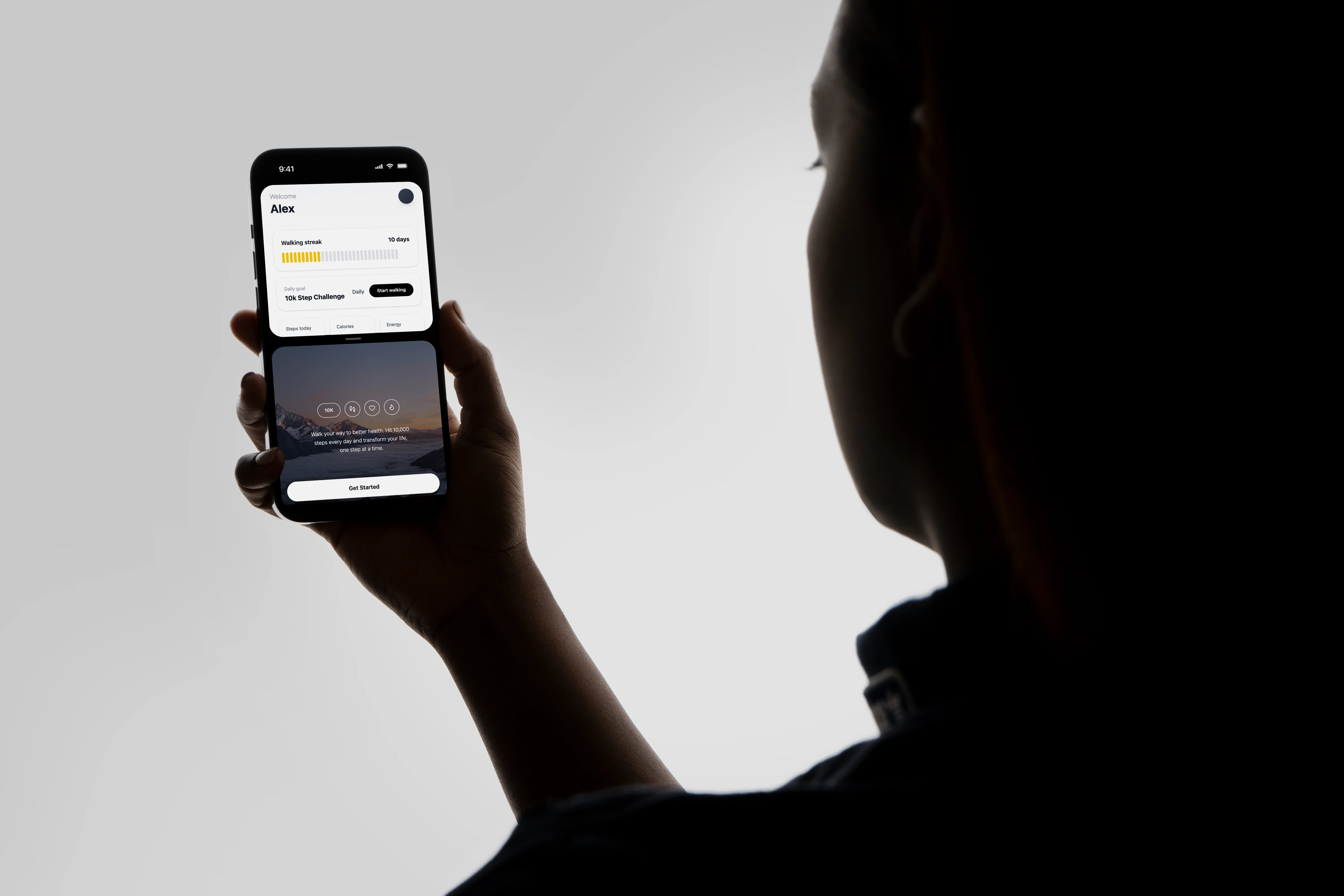 Dynamic divider interaction