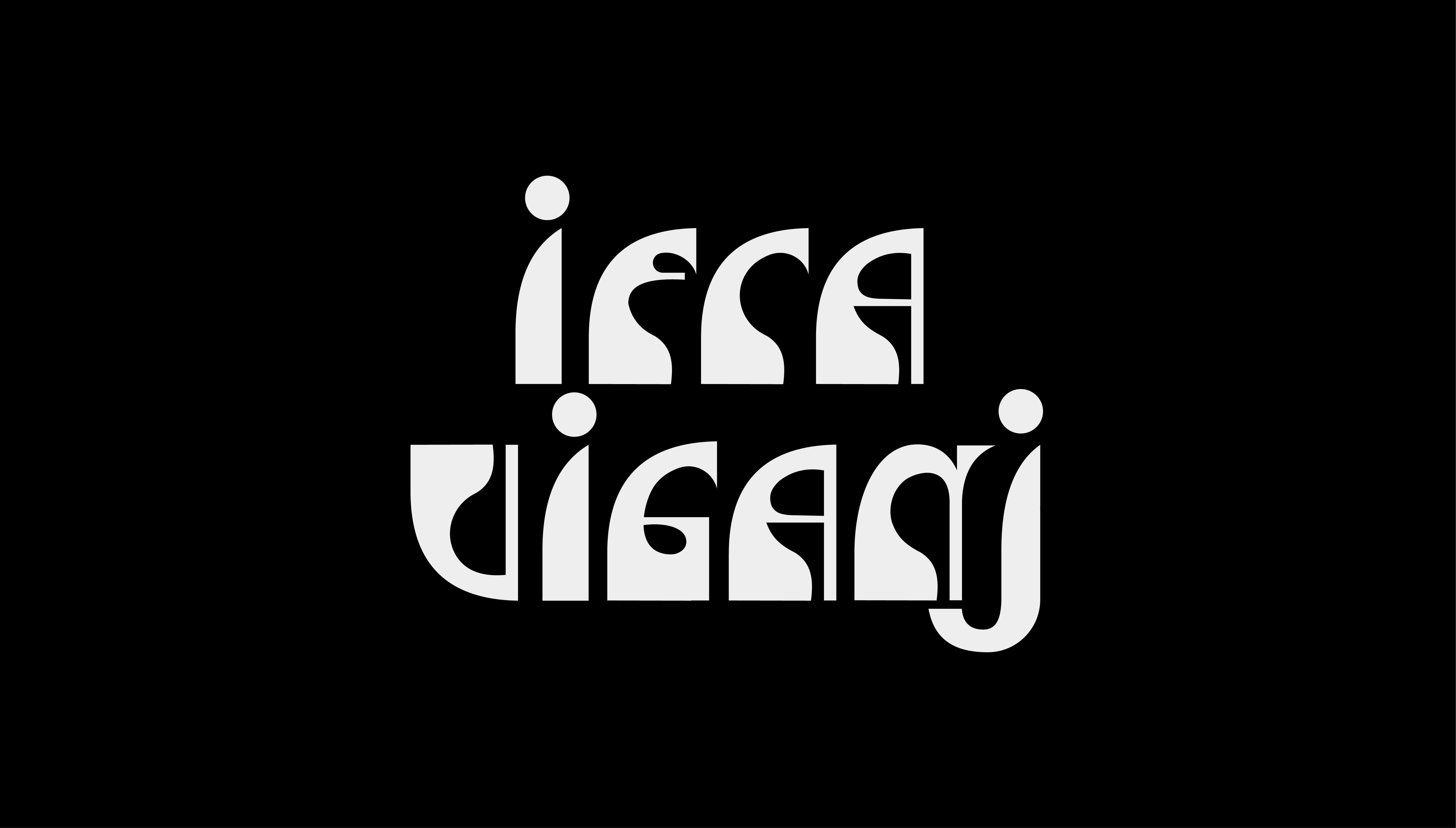 LOGO CONCEPT