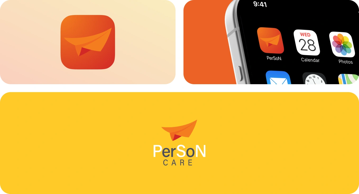 Logo Branding.png