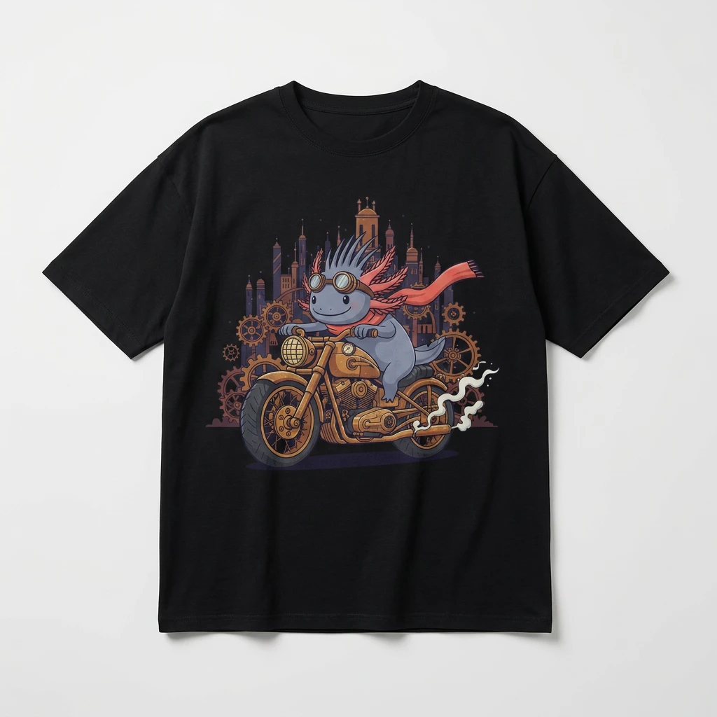 mockup