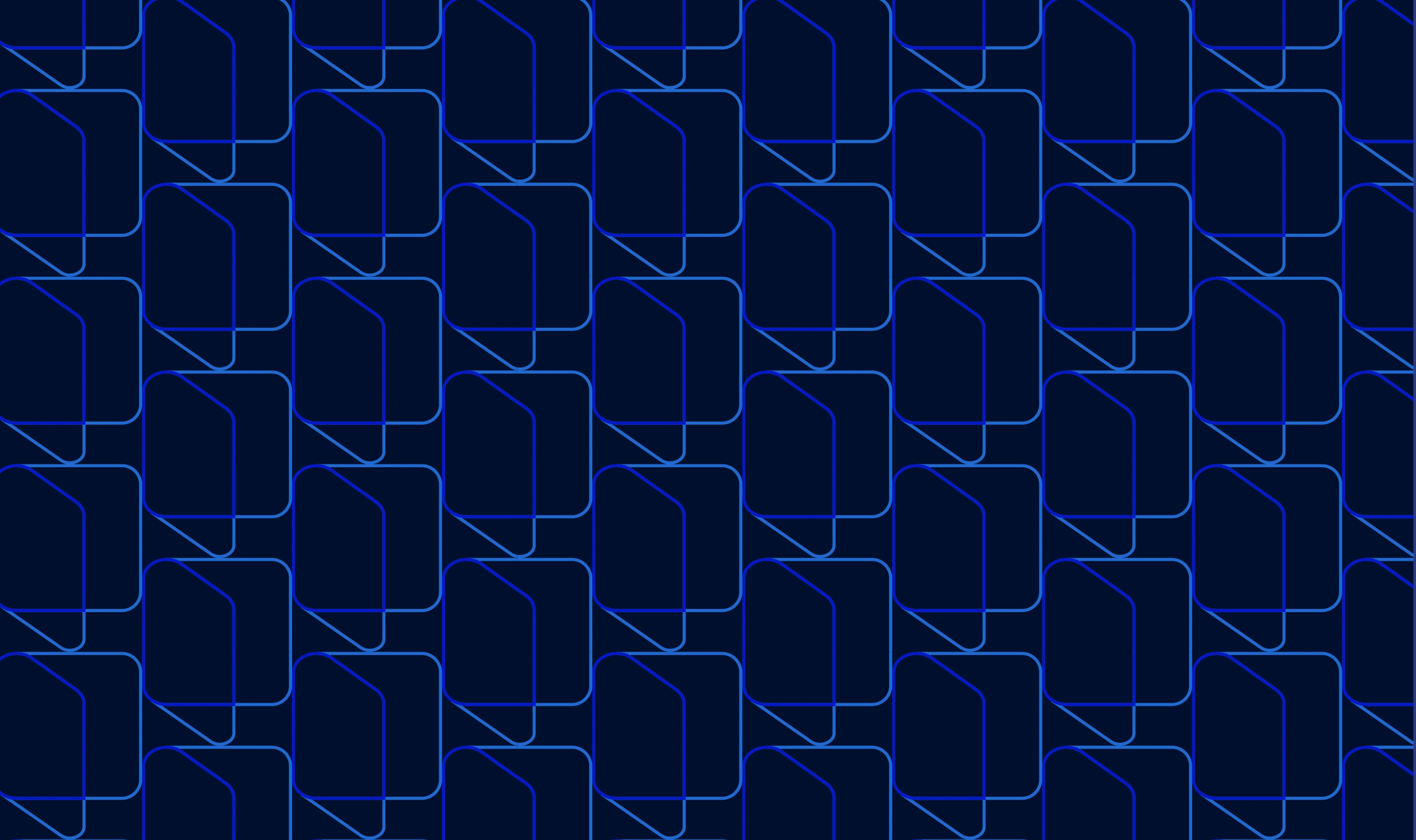 Brand Pattern cover