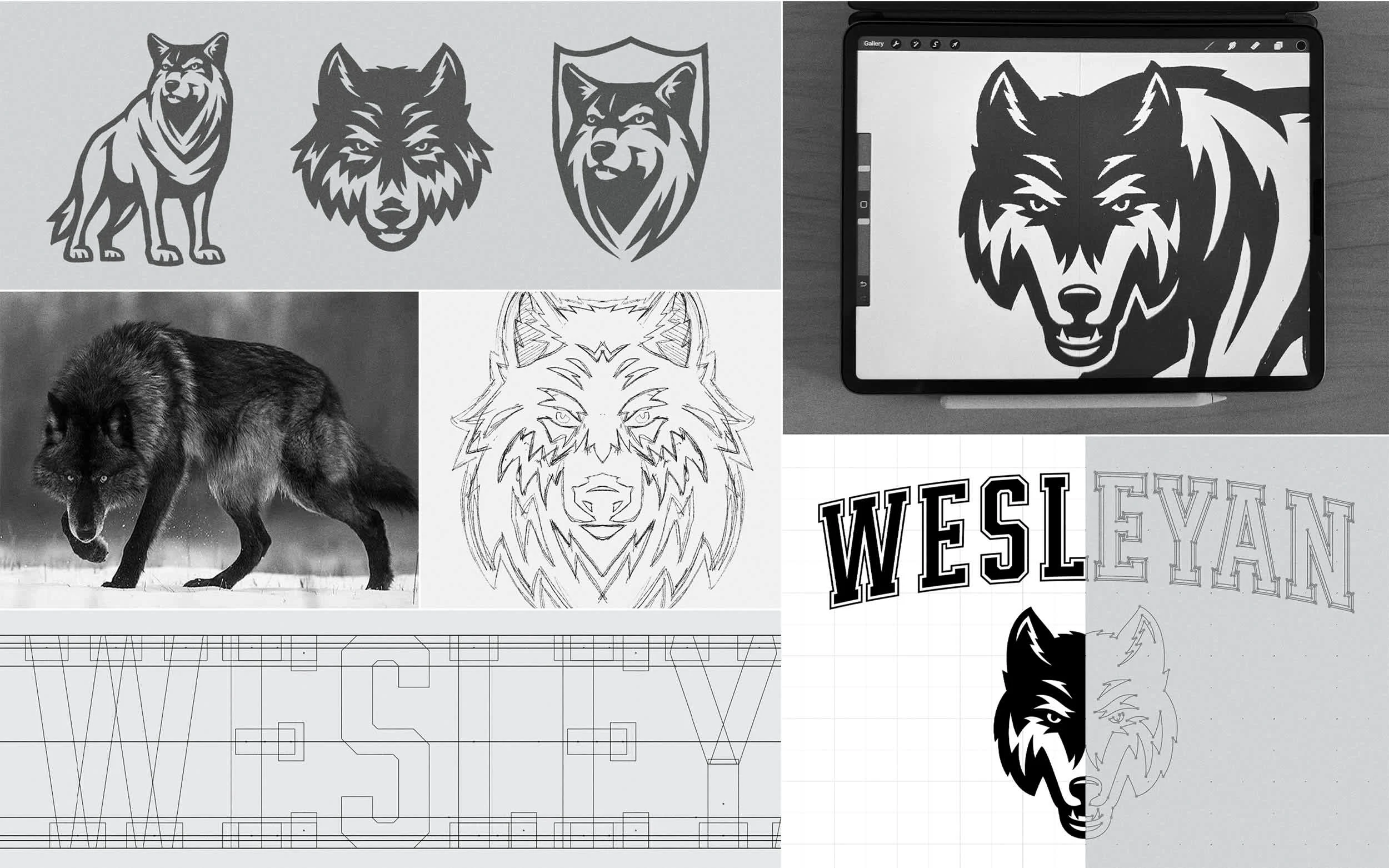 Process