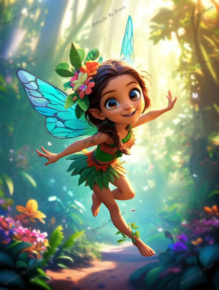 Illustrations by Hydepark Digitals
