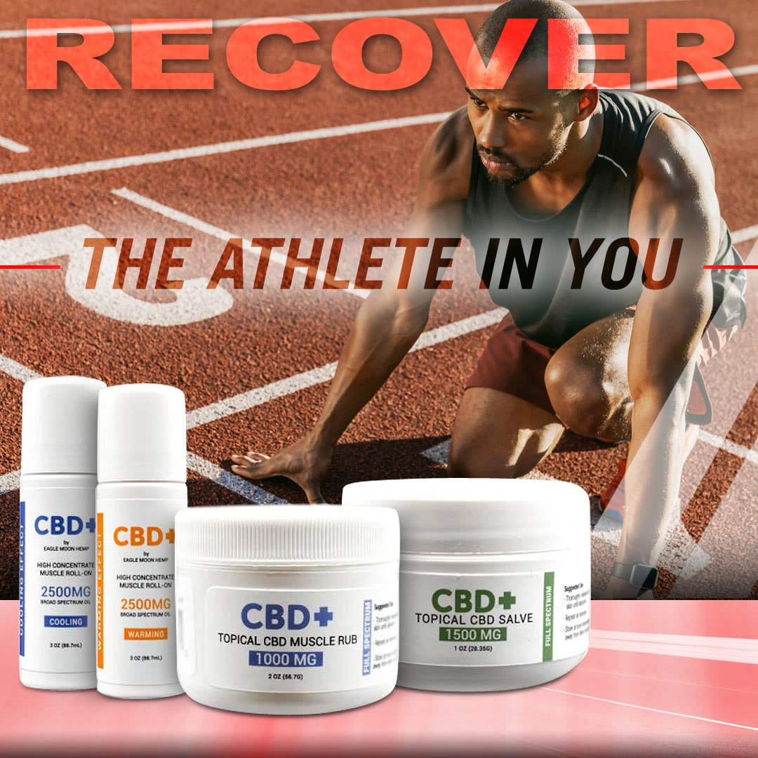 Web Banner - Layout and image enhancement done in Photoshop. Individual products were also placed in a group and shadows were created.