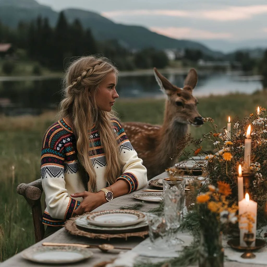 Last round of editing finally delivered the right results