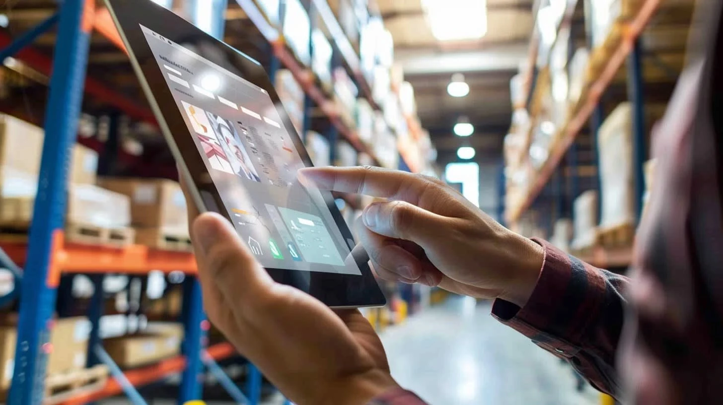 Take a look at my portfolio for more info.