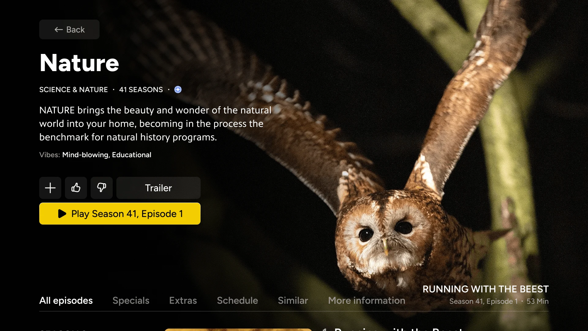 PBS CONNECTED TV APPS (B)