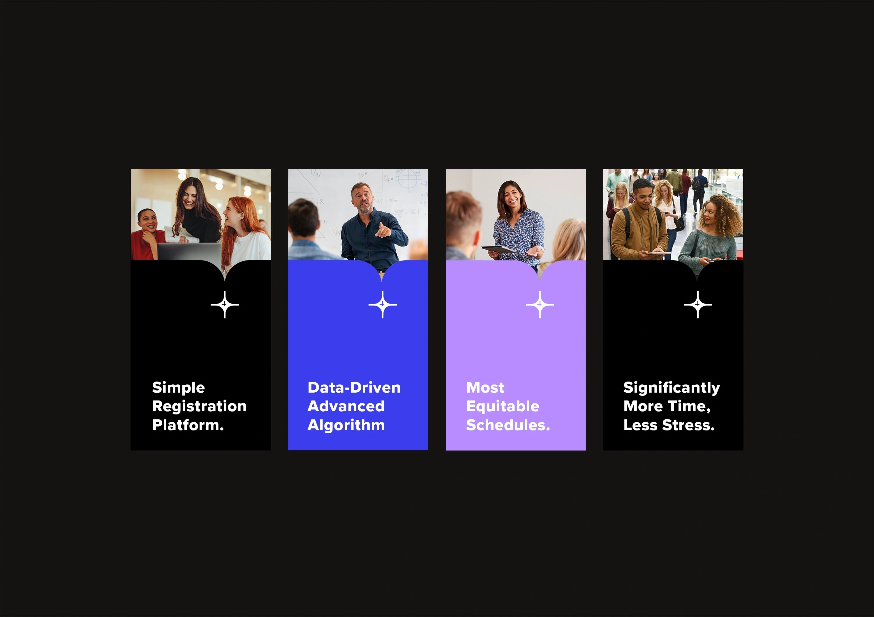 Marketing Materials