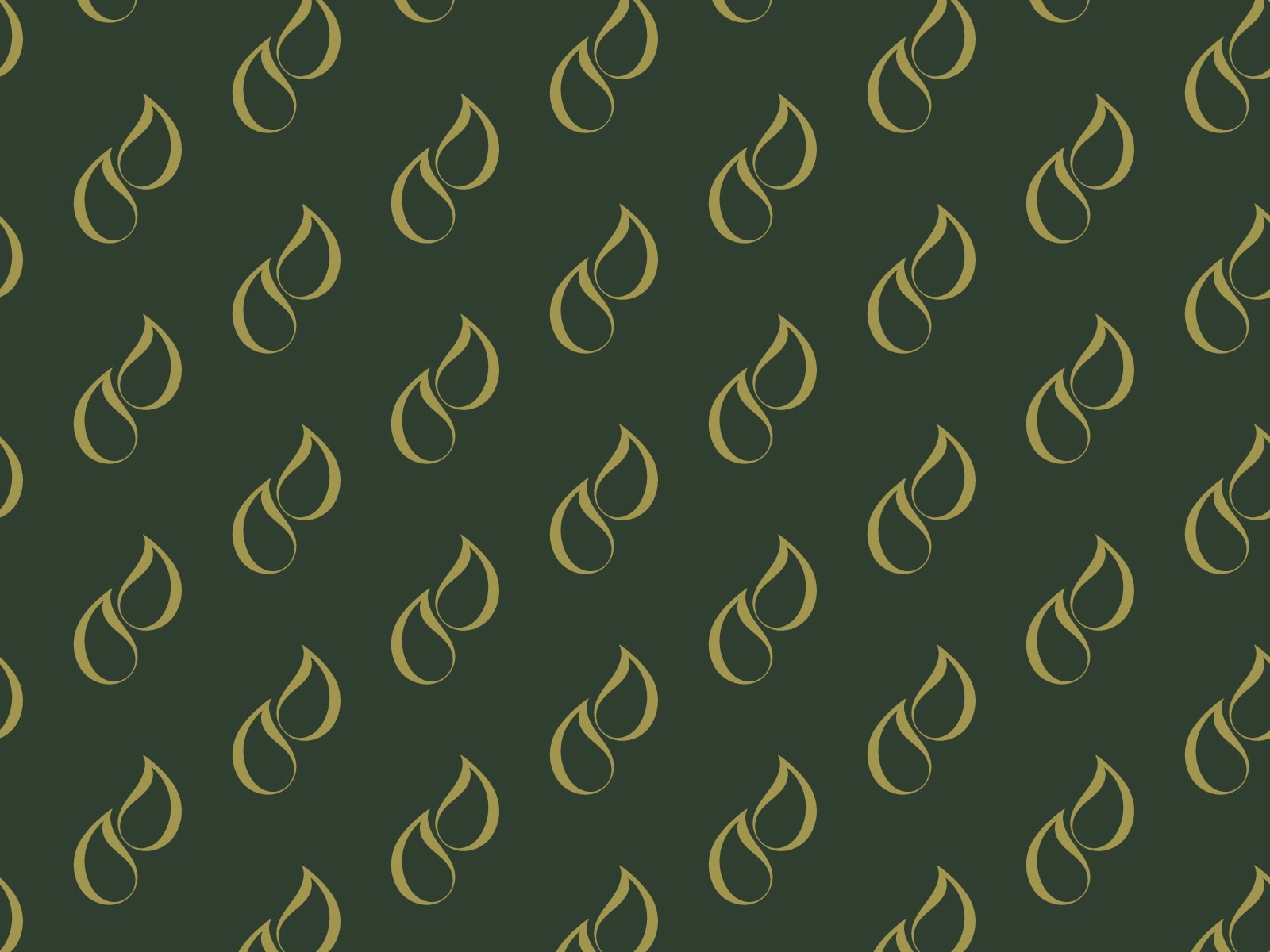 Brand Pattern
