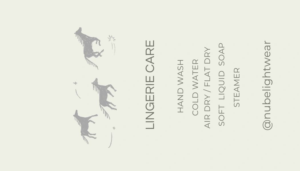 design n.1 for card design (back side)