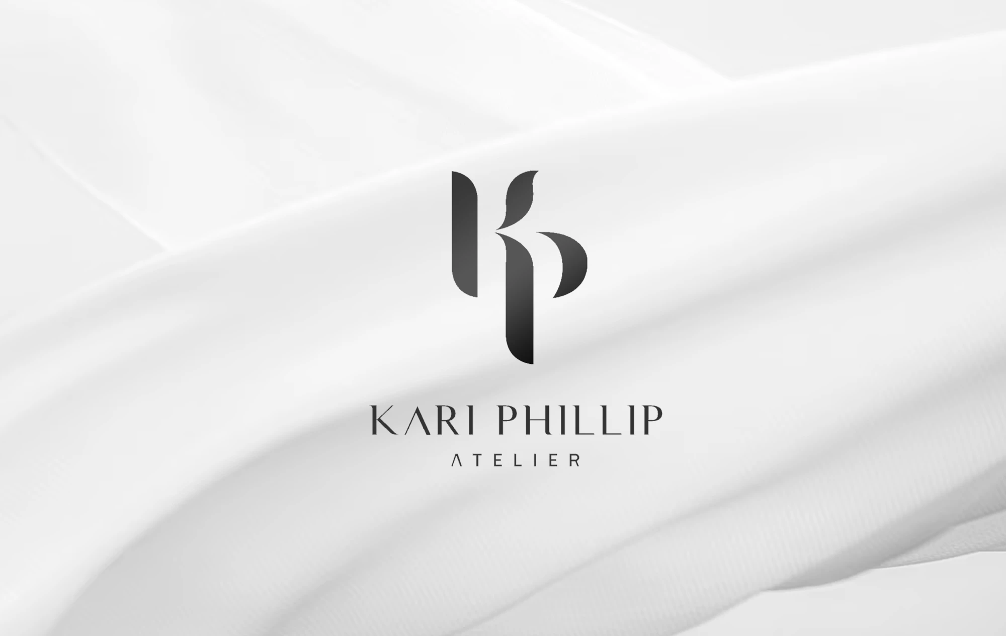 Official Logo Mark
