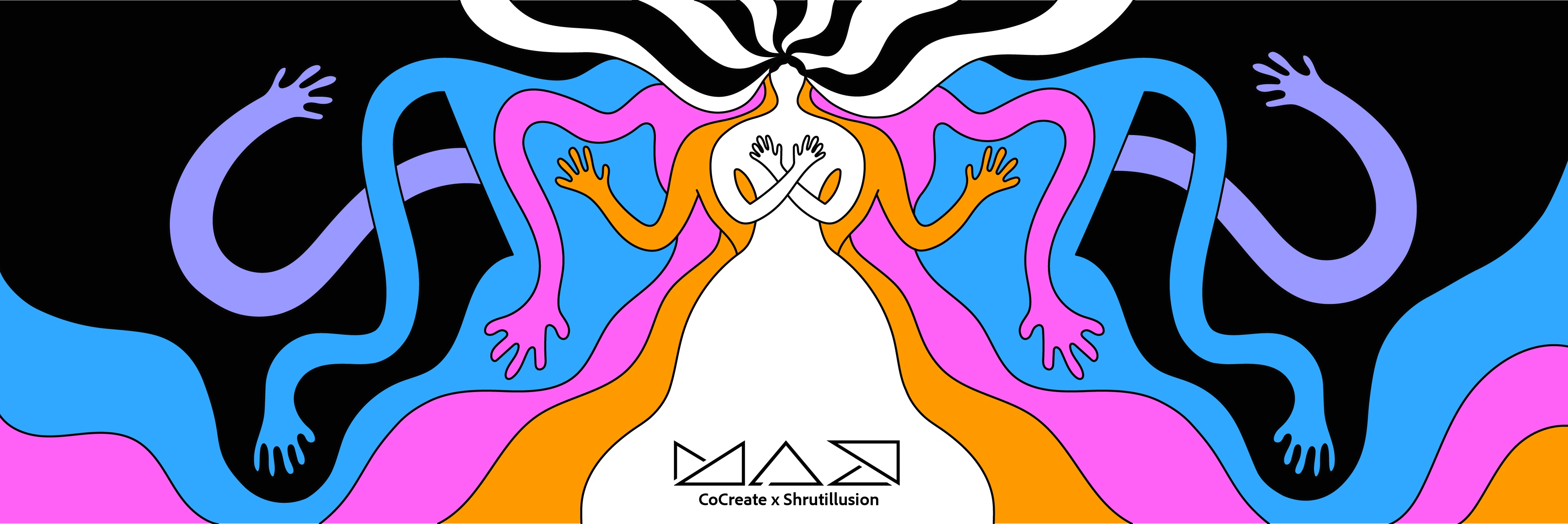 Artwork 02