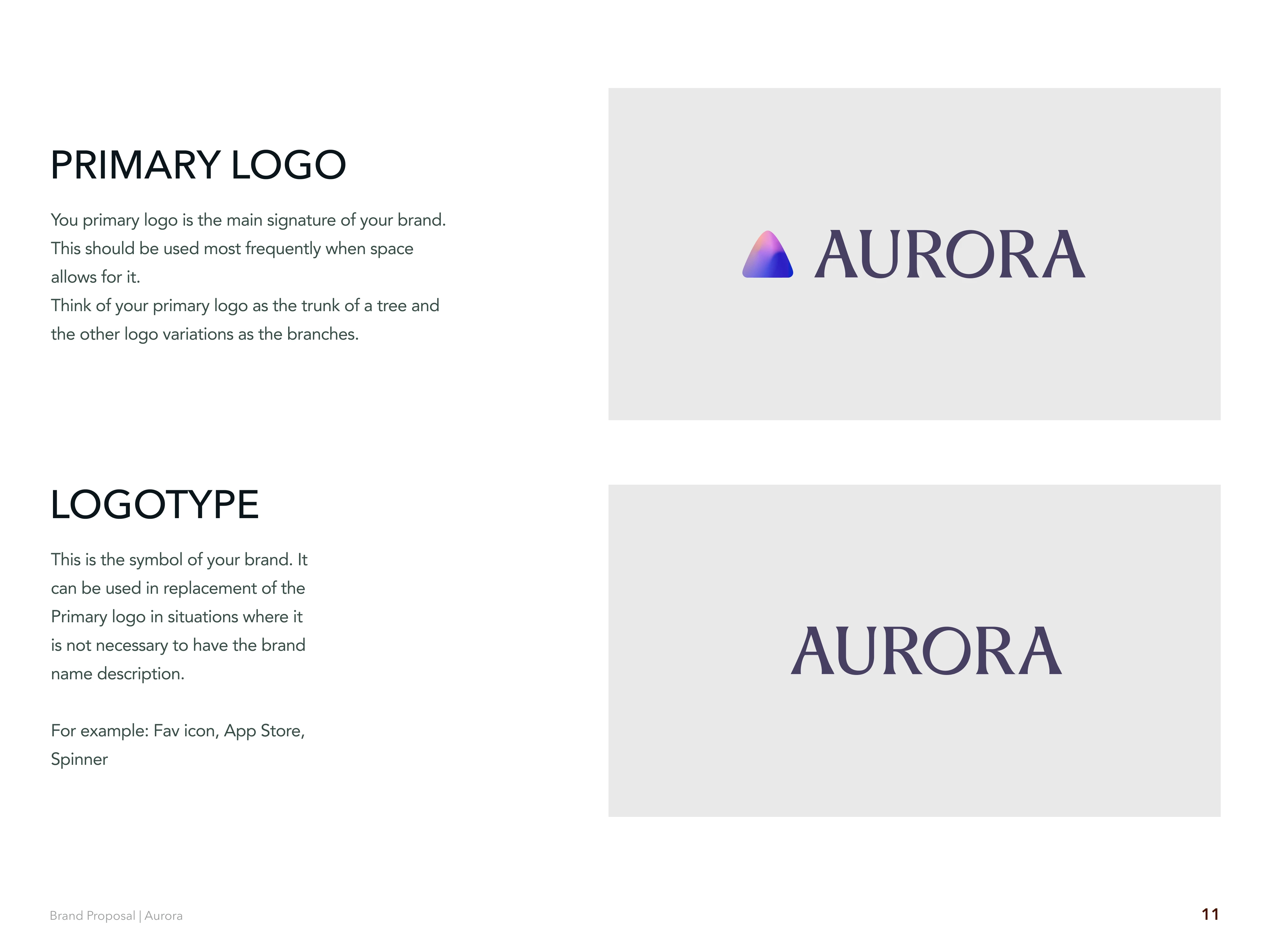 Logotype