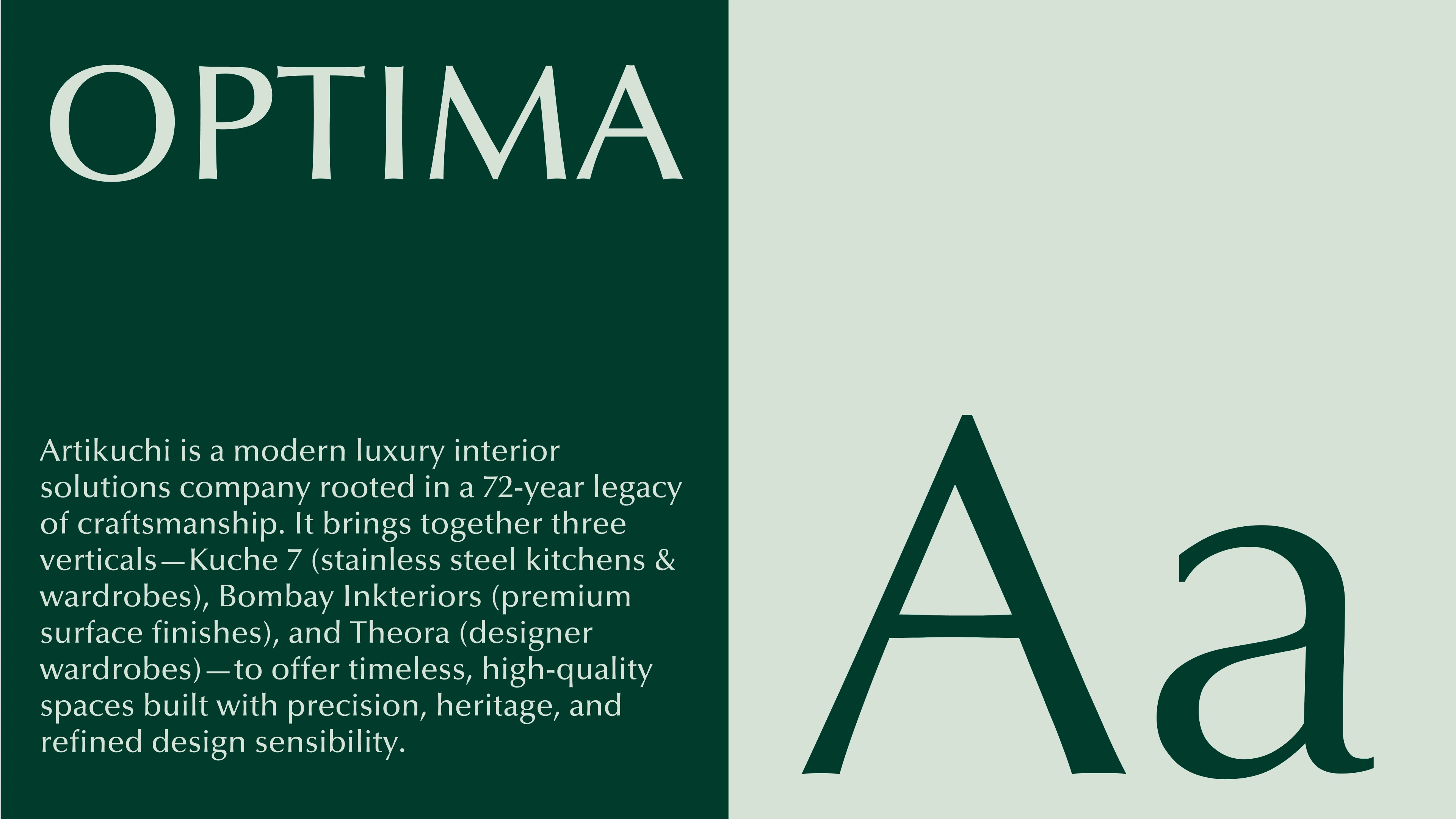 Born out of frustration with short-lived modular systems, Kuche 7 brings German-grade stainless steel engineering to Indian homes — for kitchens that don't just look good, but last a lifetime.
