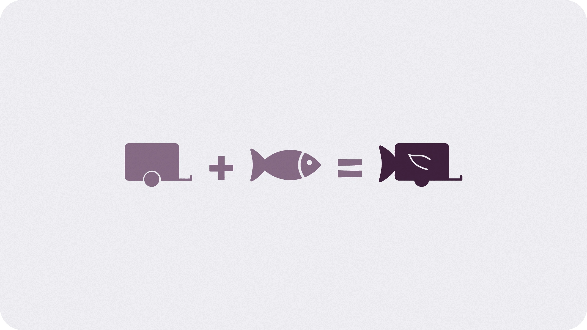 Logomark
