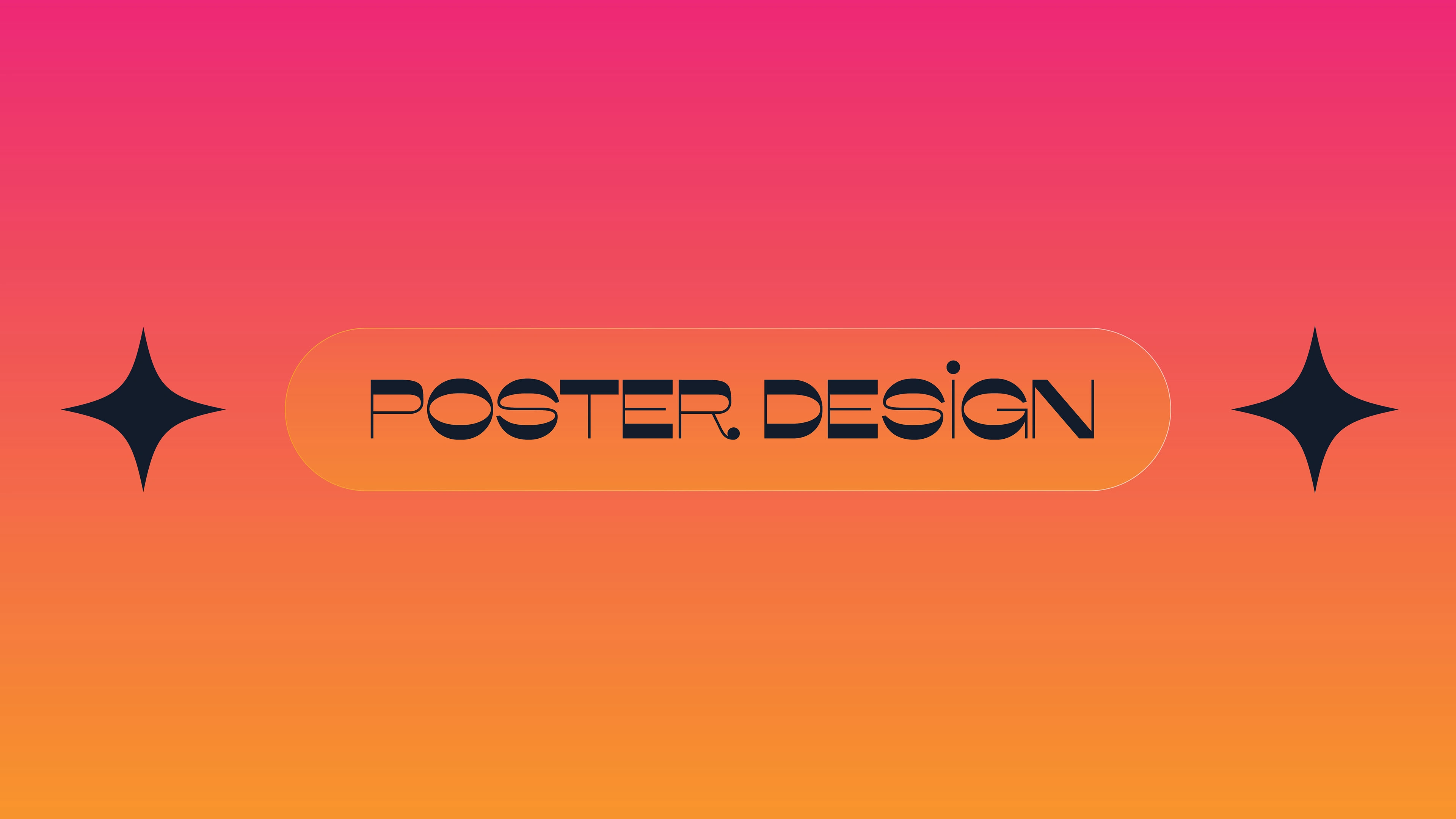 The objective is to create one or more posters that appeal to youngsters, capturing their attention and interest with the ultimate goal of persuading them to join the MOF organization, which may involve showcasing the benefits of membership, the organization's activities, or its values.
MOF is a youth organization founded in 1999. The organization is active at the national level, conducting its program activities in several cities in North Macedonia.
In MOF's youth clubs, more than 1,000 young people become members annually, actively participating in program areas such as Debate, Legal Education, Artivism, clubs for democratic participation, journalism clubs, and entrepreneurship clubs.
