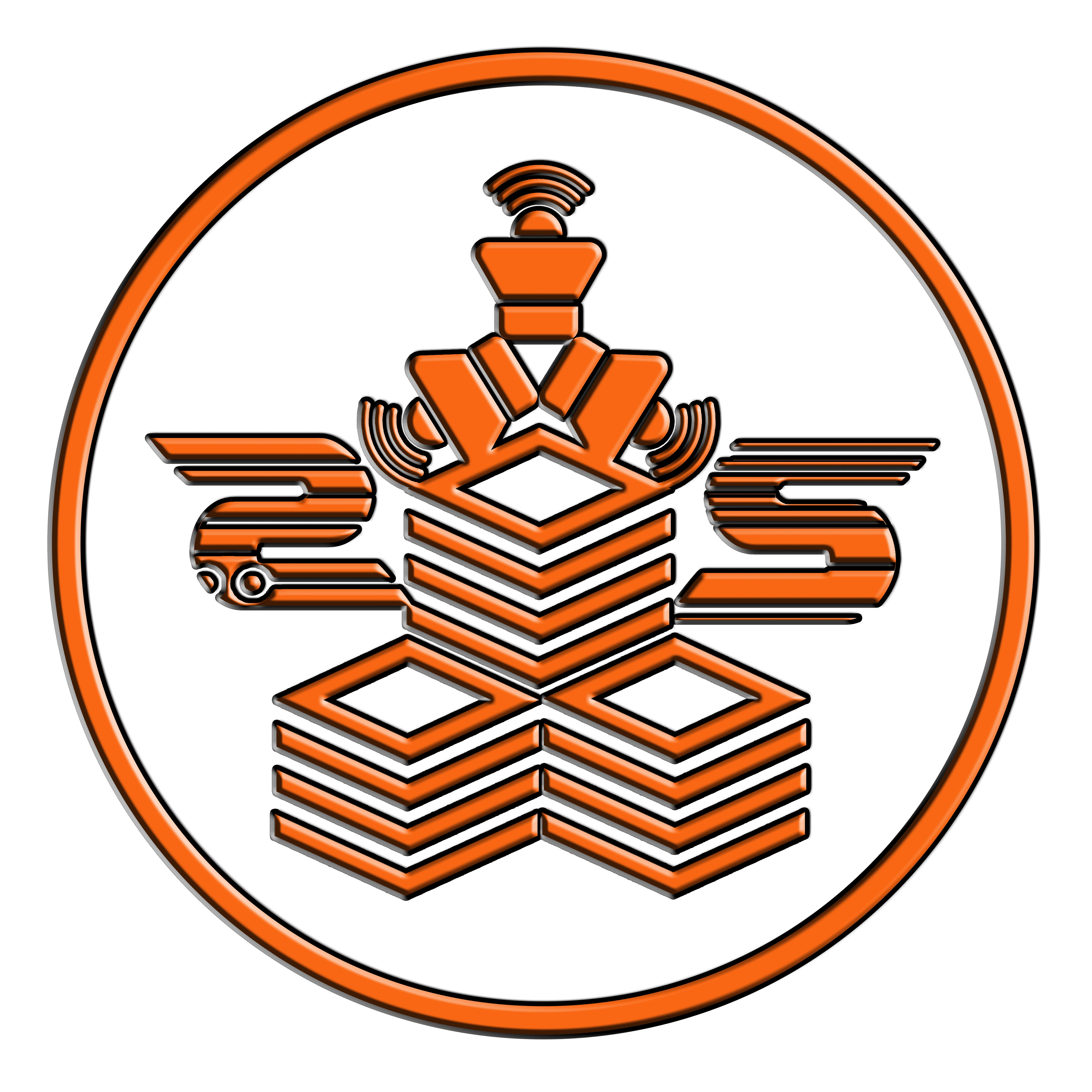 Sound Staxx Logo 