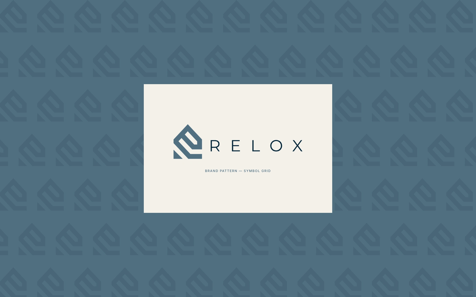 Relox