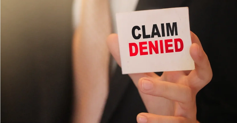 I tried to make the piece engaging and easy to understand.