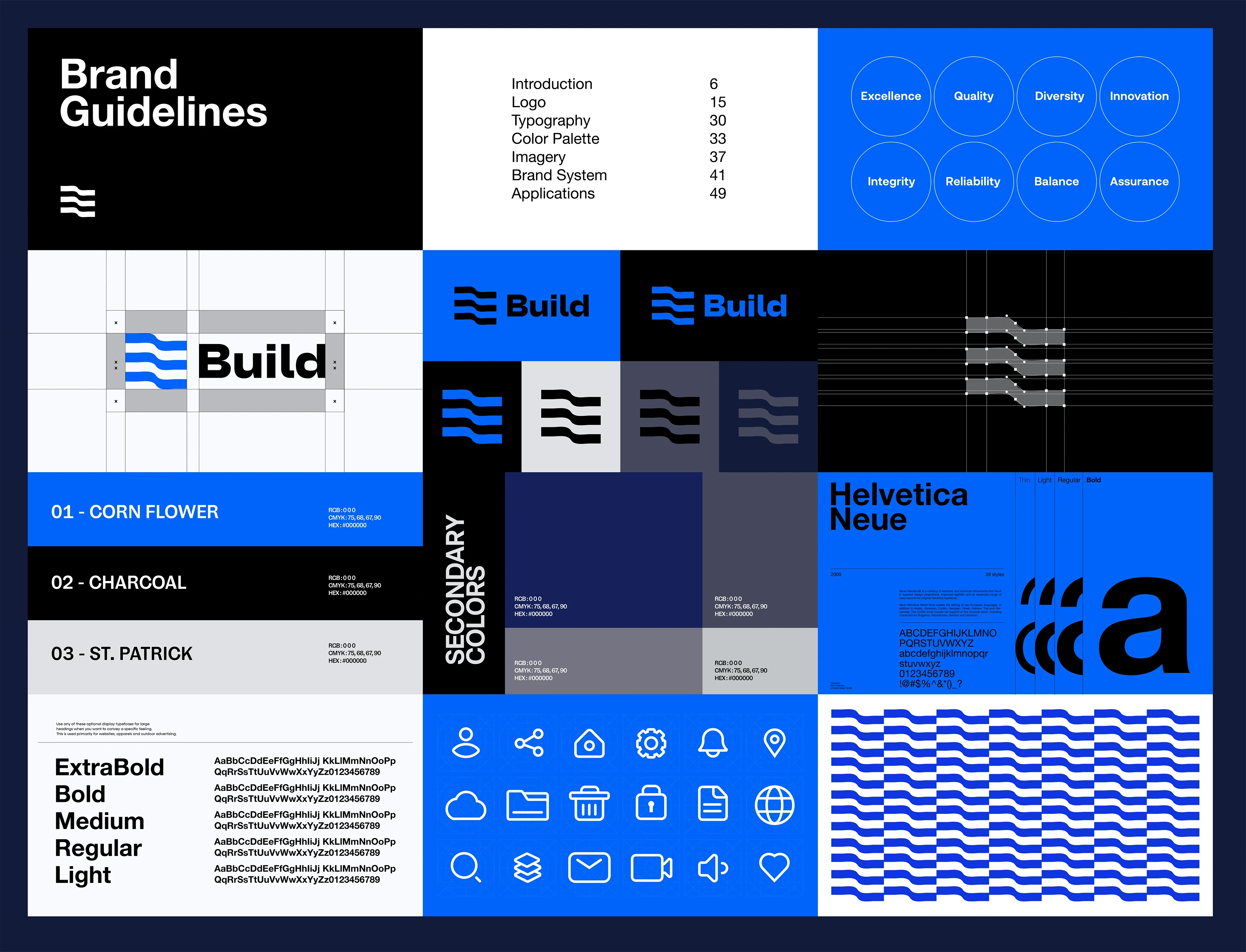Brand Guidelines