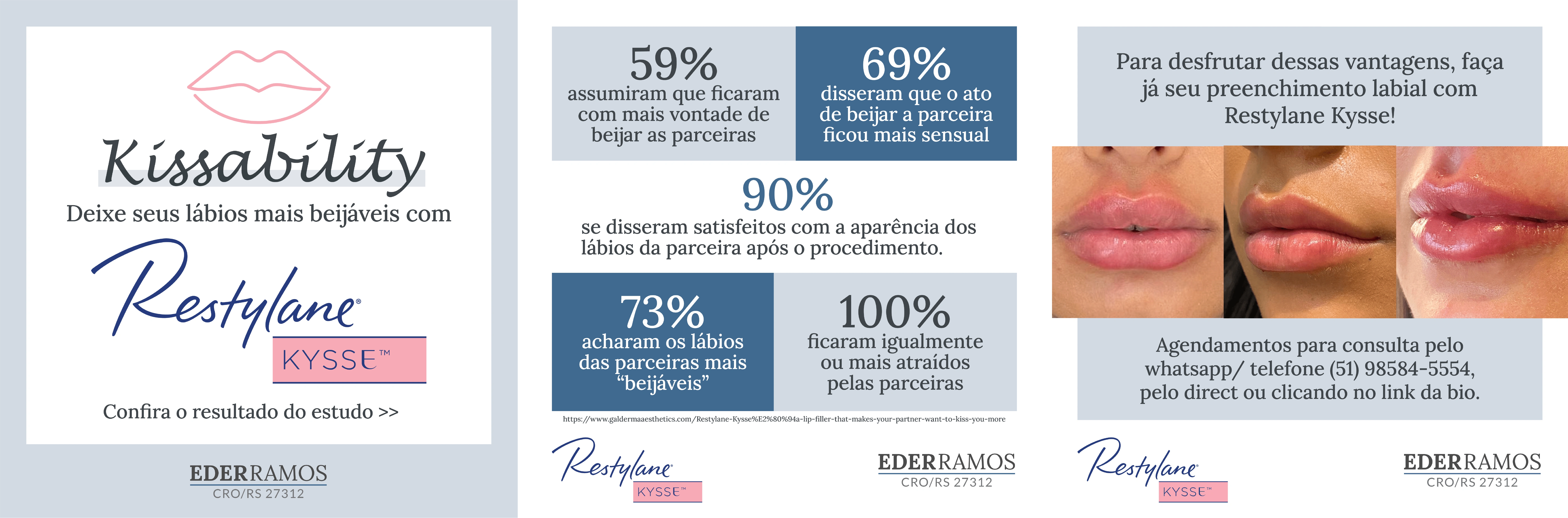 Social Media | After