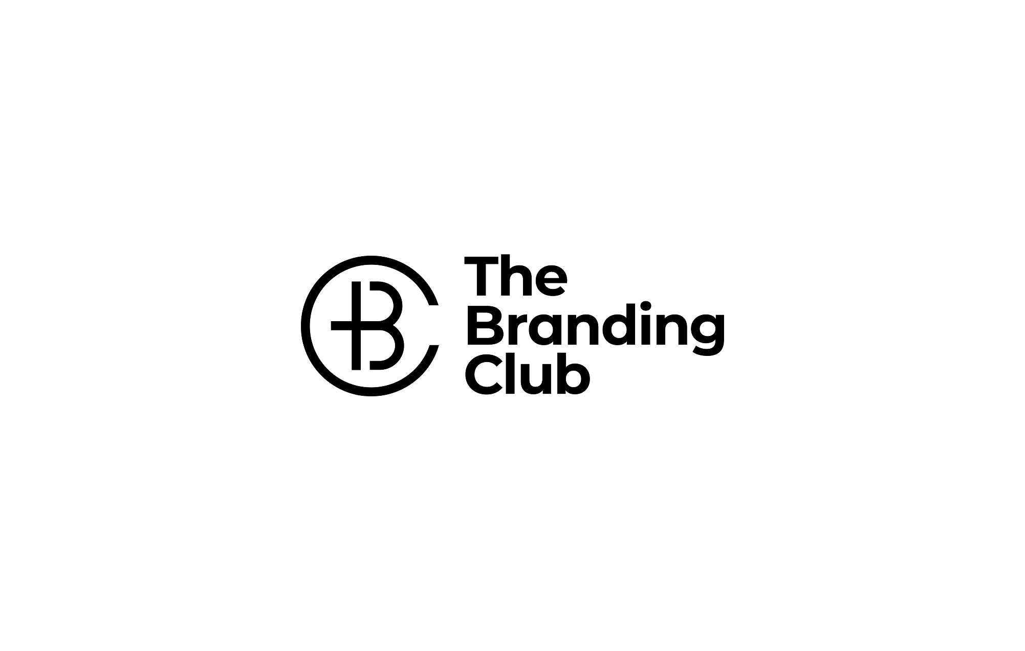 Old Logo