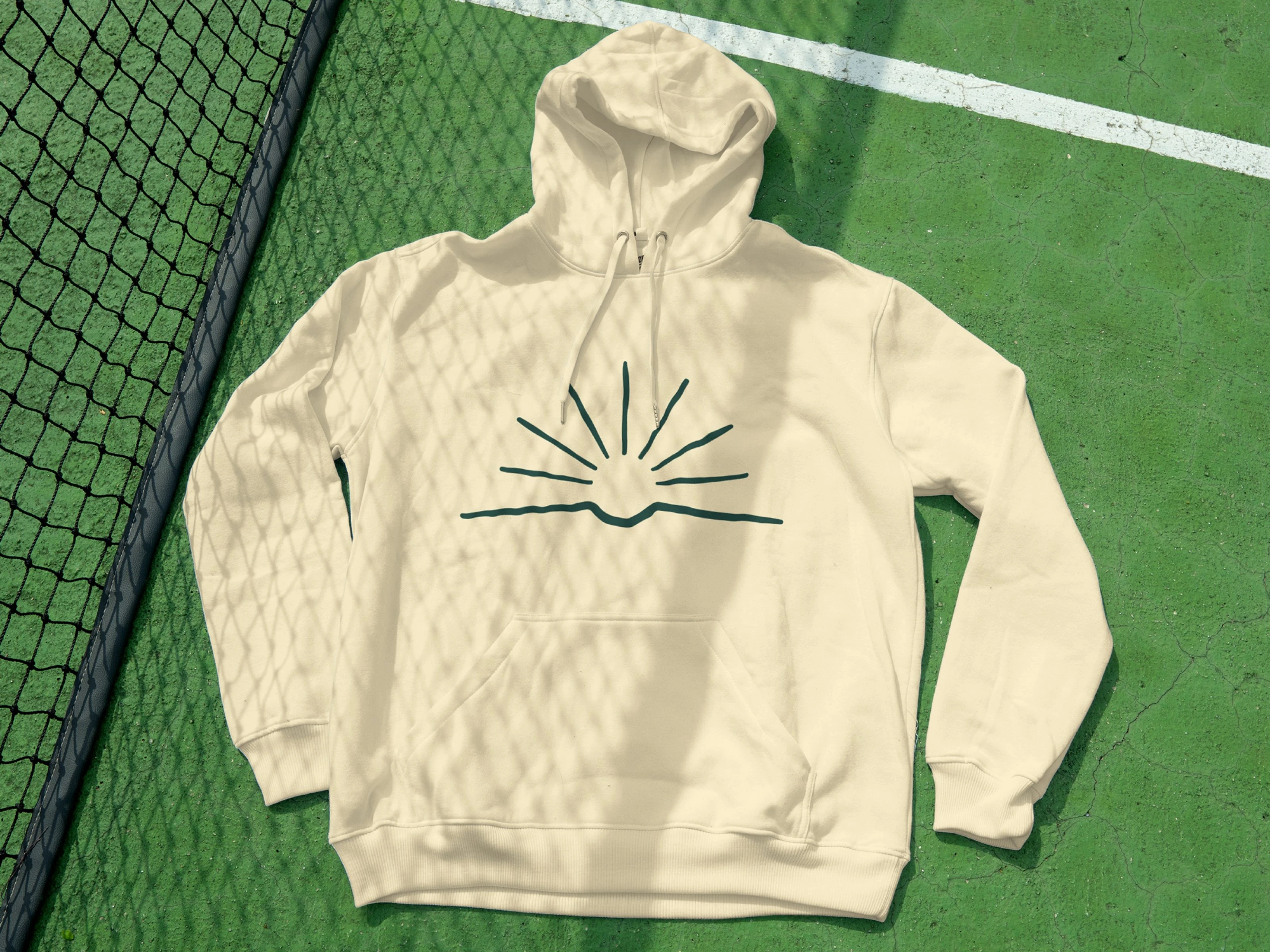 Merchandising