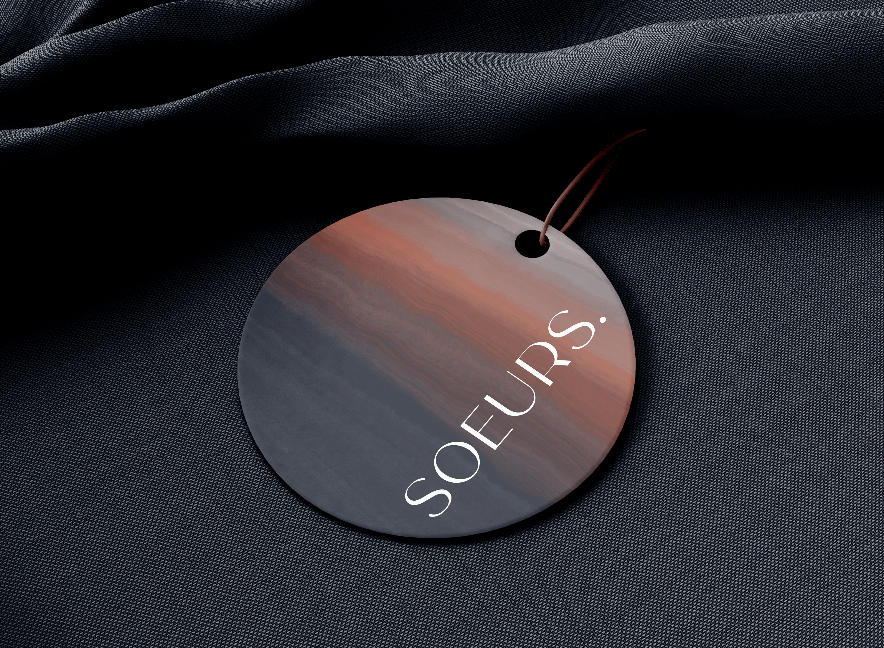 Tag Design