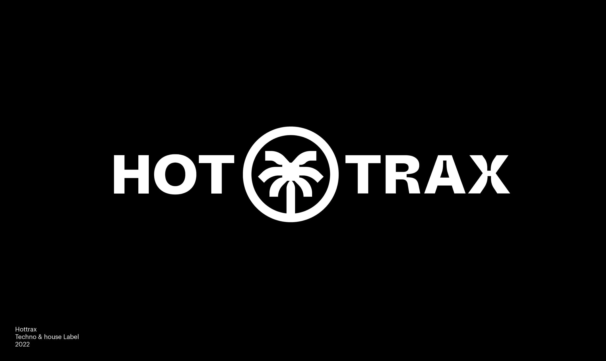 instagram.com/hottraxlabel