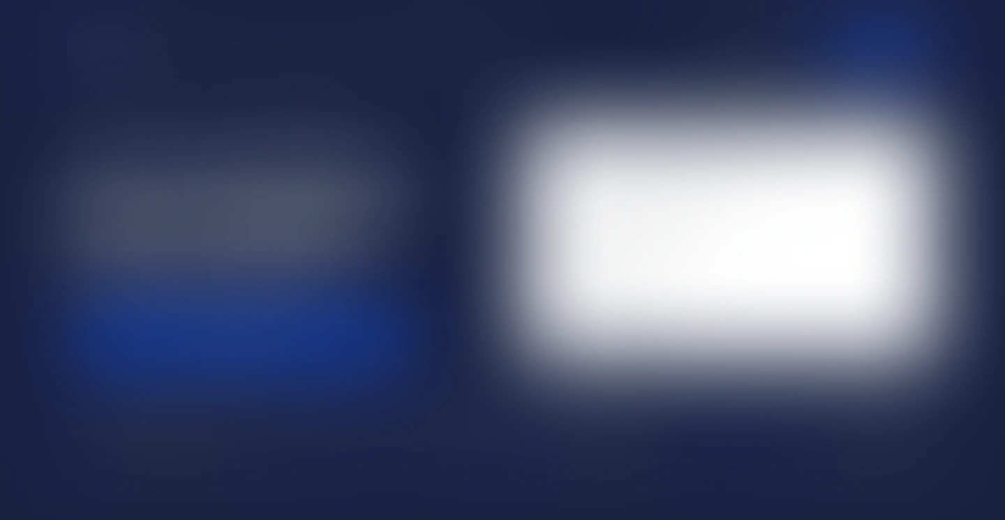 Old UI