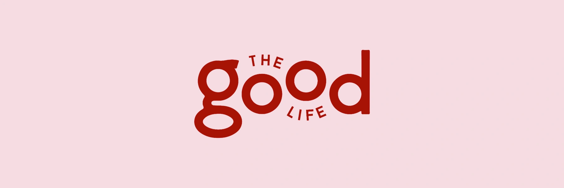 *thegoodlifeclub.co