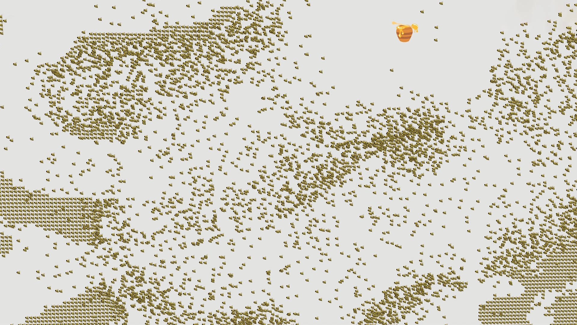 particlesGL - Extract 005