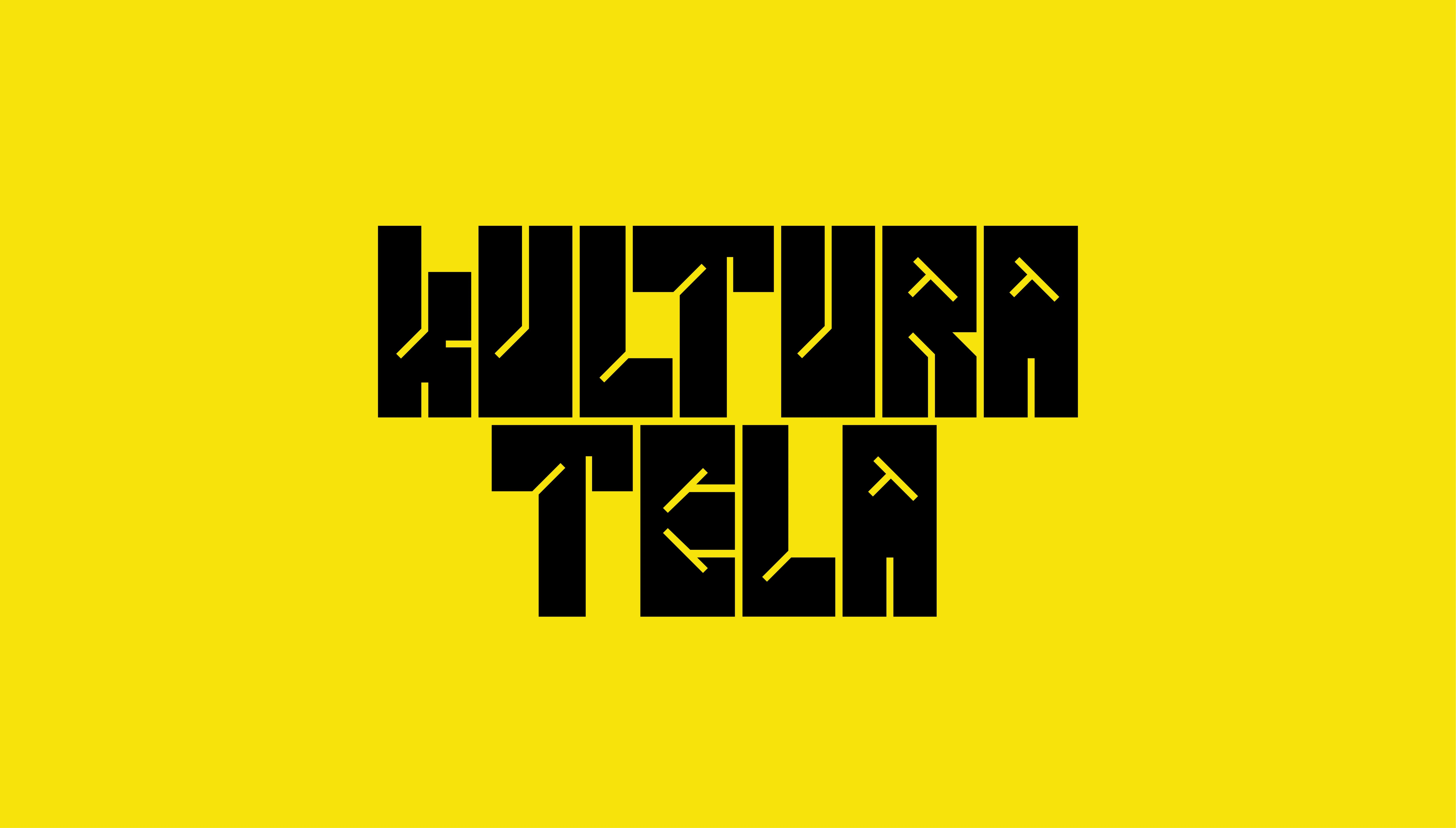 LOGO CONCEPT