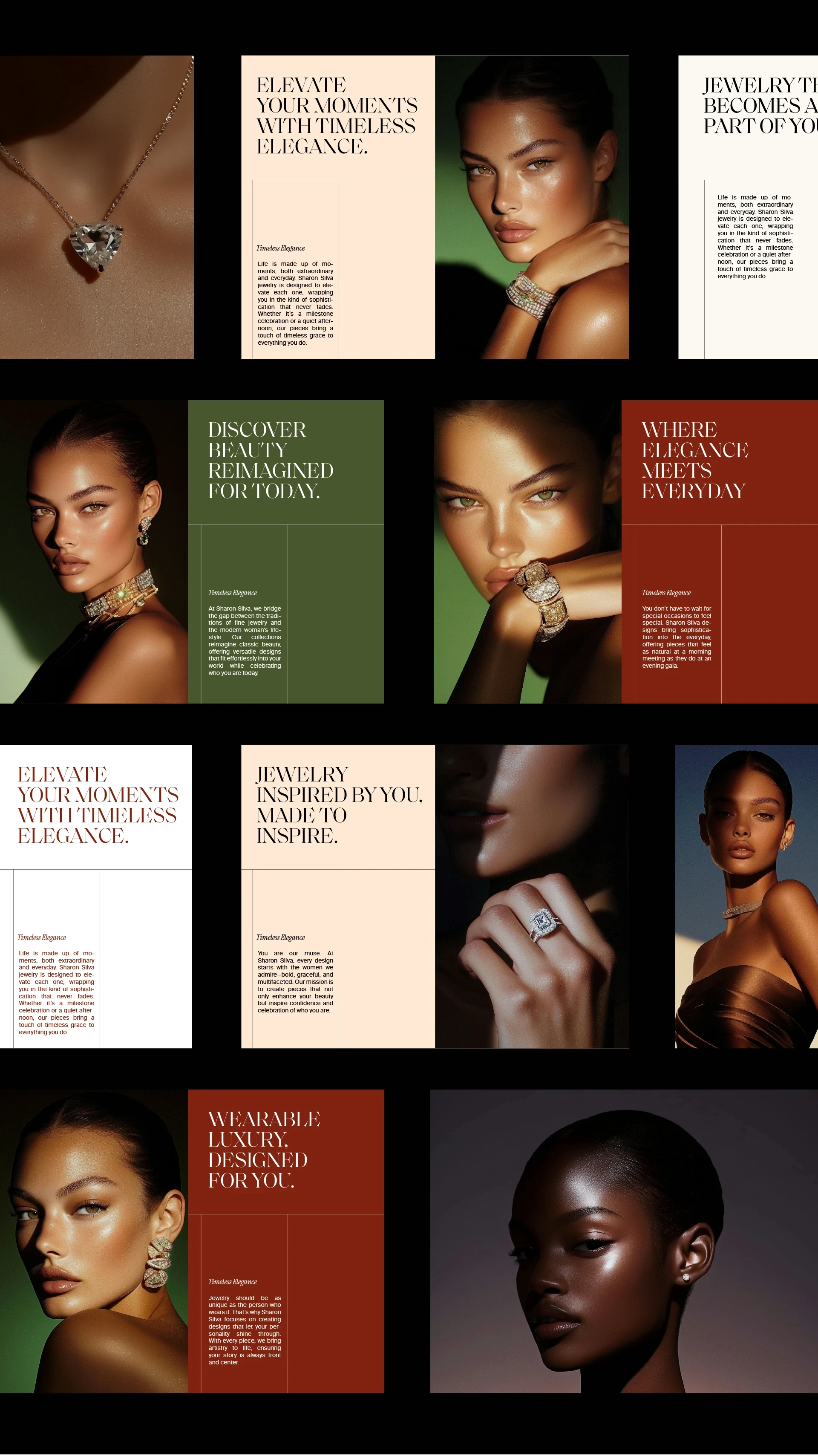 branding