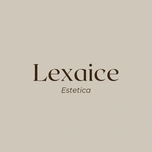 Final Logotype