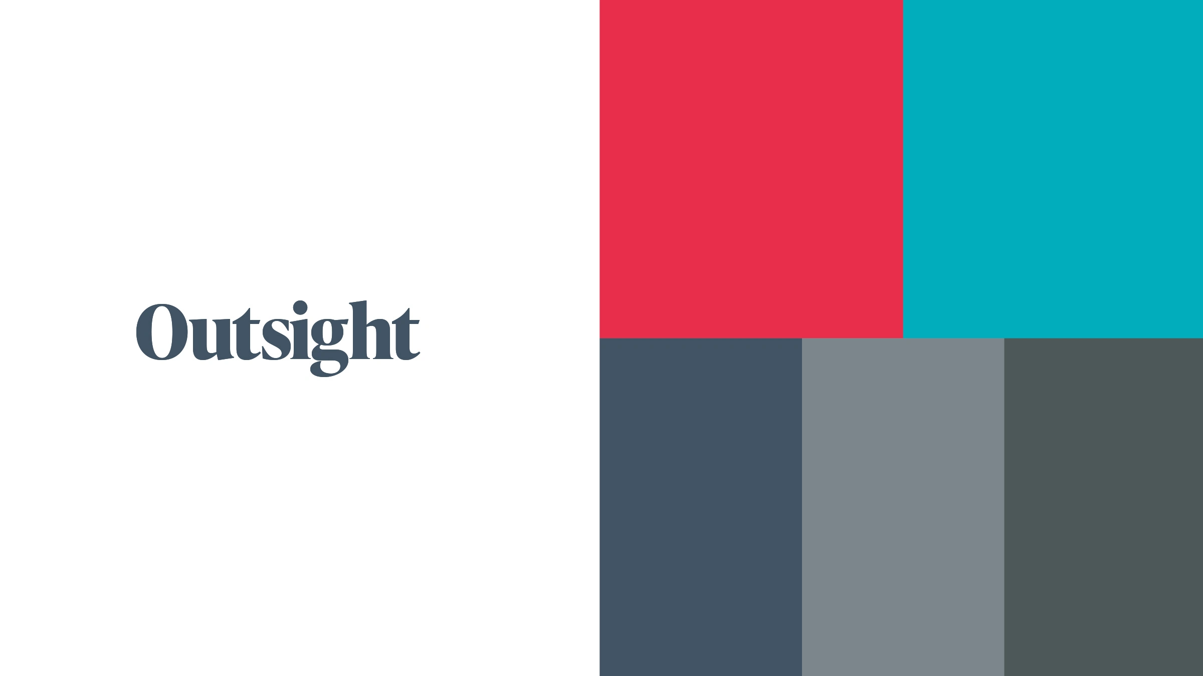 Expanded Color System