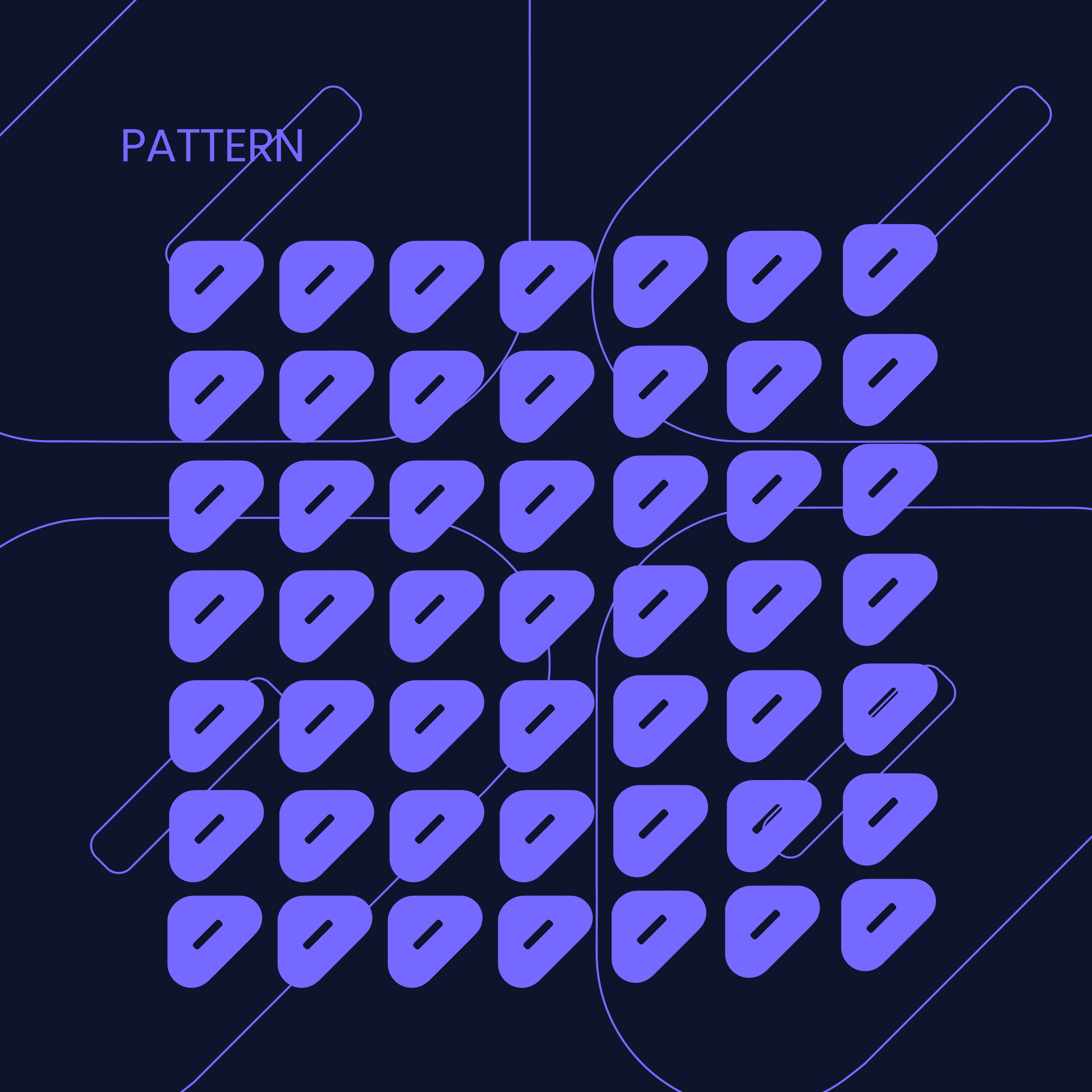 Pattern