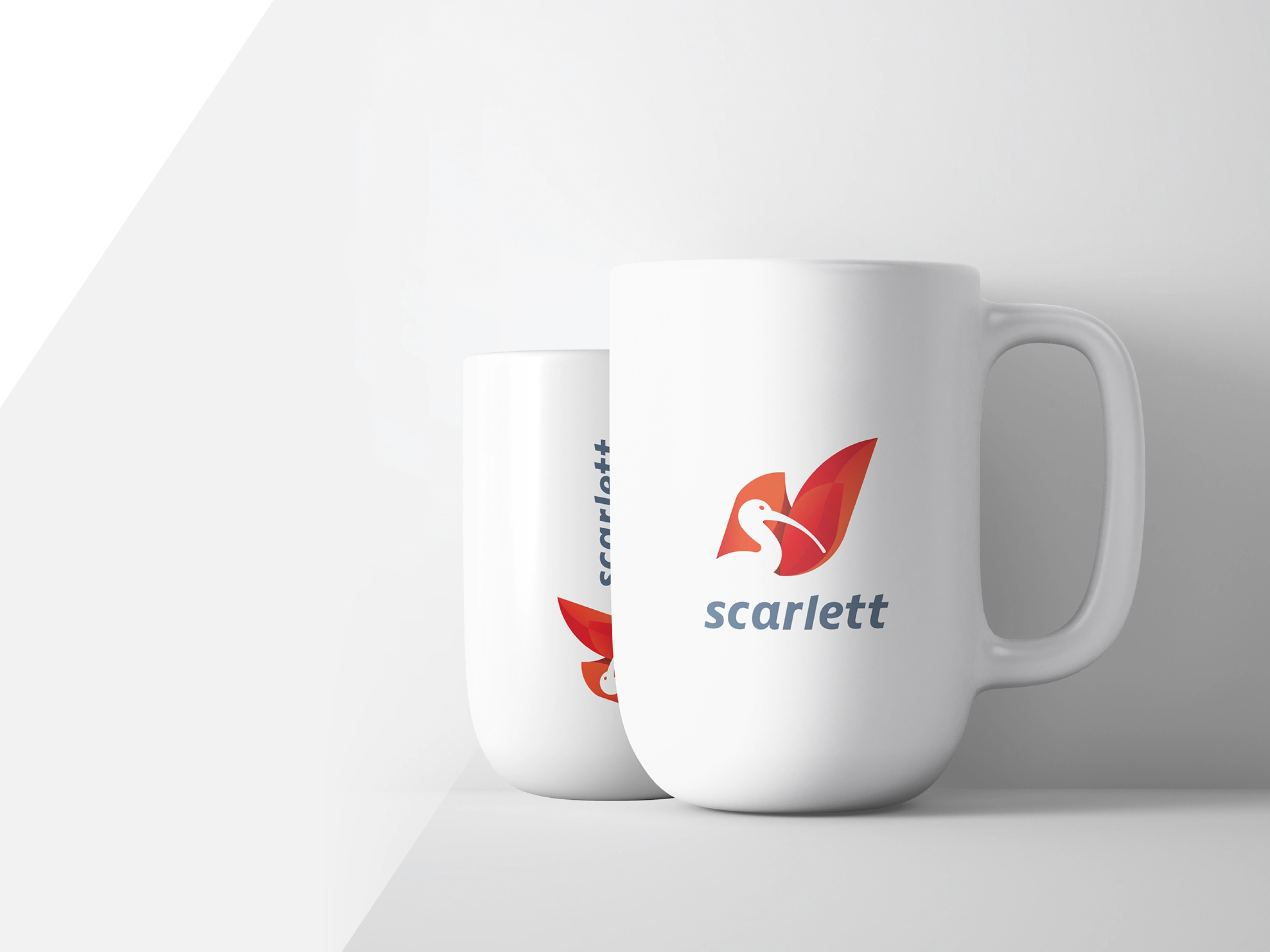 Brand Application 01